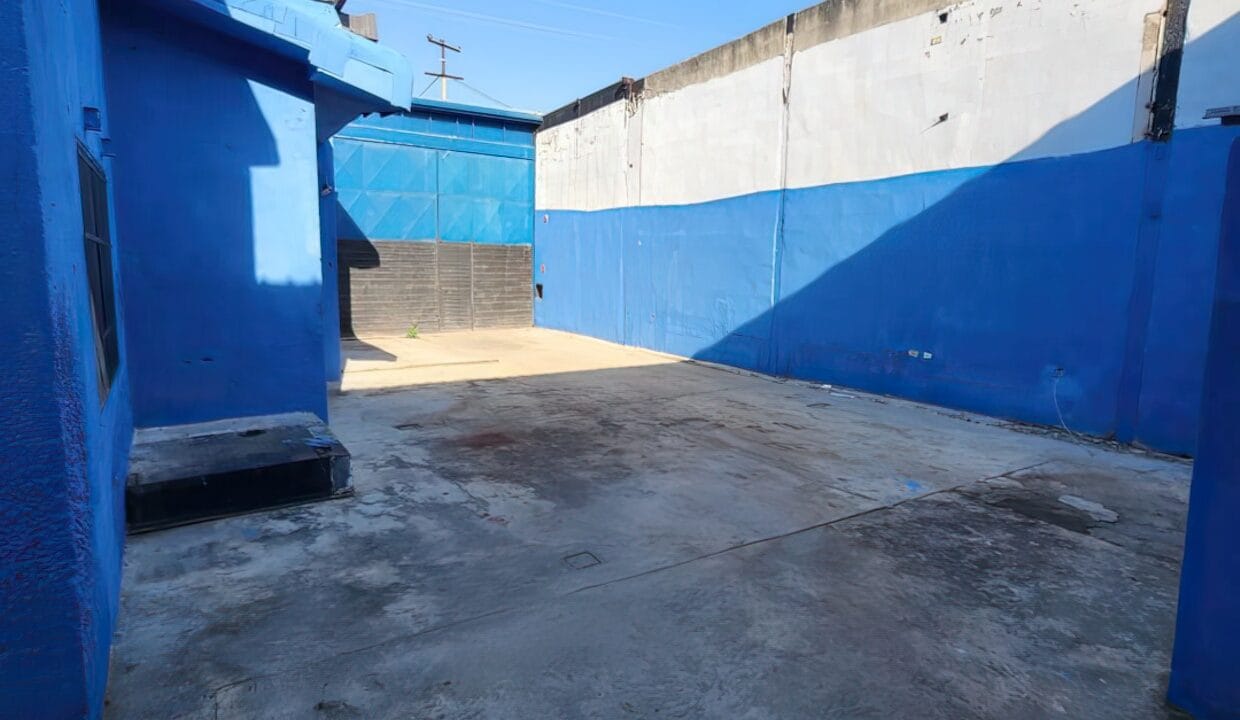 336825838_719442083237397_13566859941838531_n-gigapixel-very_compressed-width-1240px