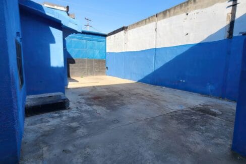 336825838_719442083237397_13566859941838531_n-gigapixel-very_compressed-width-1240px