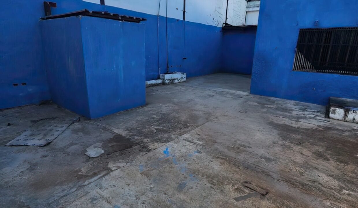 336959403_2699257633548688_8316491562738429030_n-gigapixel-very_compressed-width-1240px