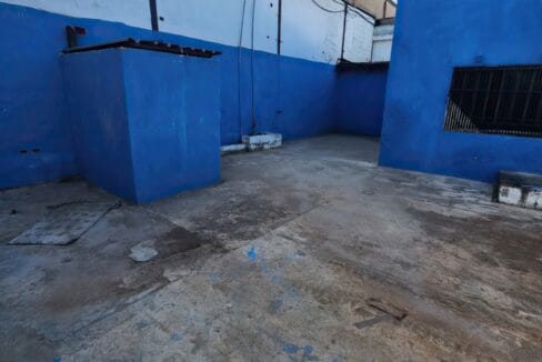 336959403_2699257633548688_8316491562738429030_n-gigapixel-very_compressed-width-1240px