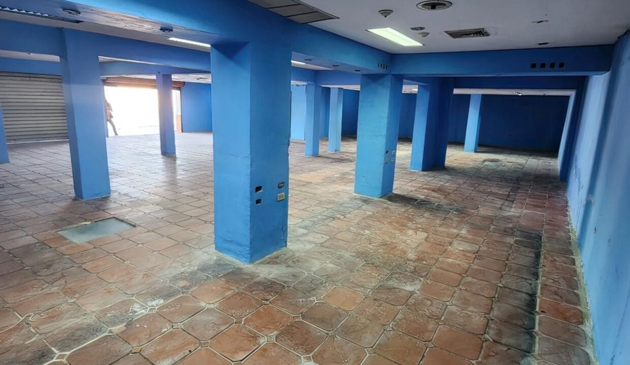 337155368_1928738924156103_5346718852964026681_n-gigapixel-very_compressed-width-1240px