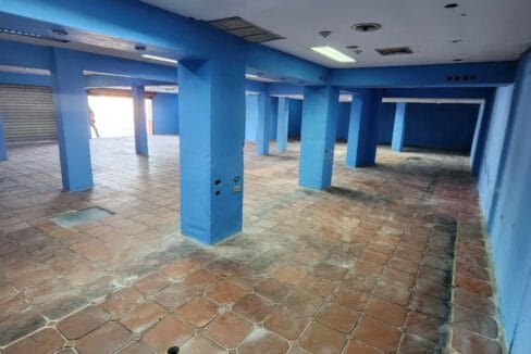 337155368_1928738924156103_5346718852964026681_n-gigapixel-very_compressed-width-1240px