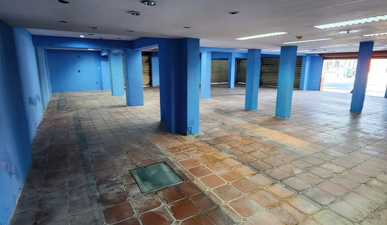 337164675_966958998046214_1888819839157531860_n-gigapixel-very_compressed-width-1240px