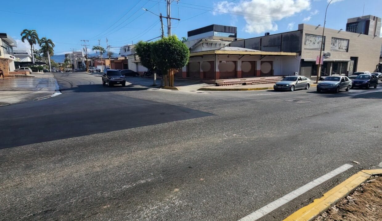 337170047_180112077796329_1146359419464372018_n-gigapixel-very_compressed-width-1240px