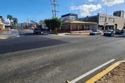 337170047_180112077796329_1146359419464372018_n-gigapixel-very_compressed-width-1240px