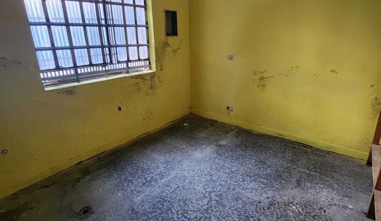 337178063_627794125852347_3899654467856011424_n-gigapixel-very_compressed-width-1240px