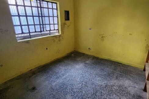 337178063_627794125852347_3899654467856011424_n-gigapixel-very_compressed-width-1240px