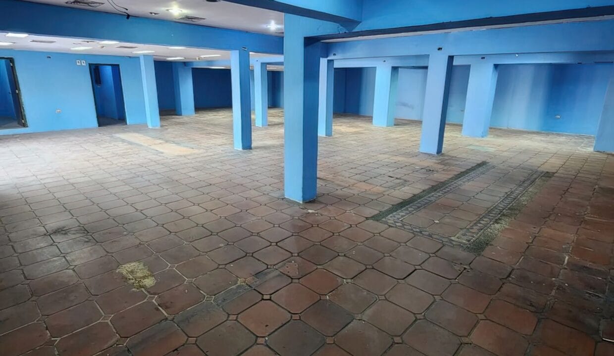 337260892_236816705377714_2369365757210662089_n-gigapixel-very_compressed-width-1240px