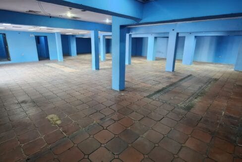 337260892_236816705377714_2369365757210662089_n-gigapixel-very_compressed-width-1240px