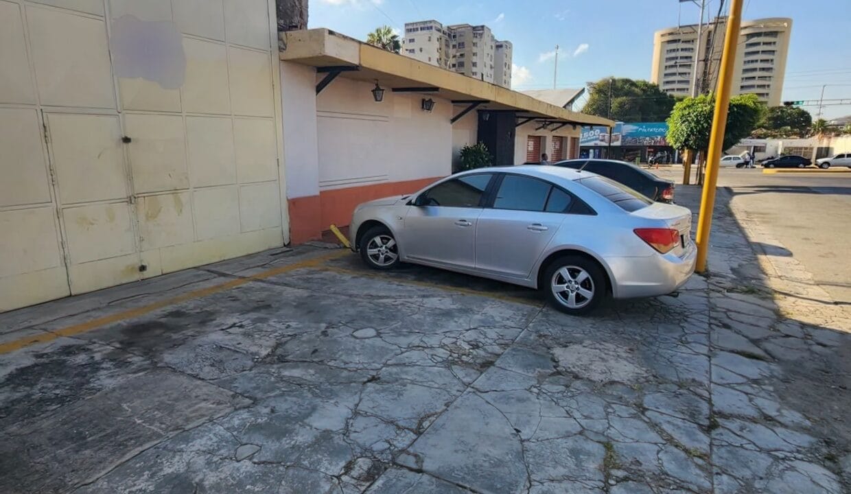 337318880_992220285488313_174707888748563207_n-gigapixel-very_compressed-width-1240px