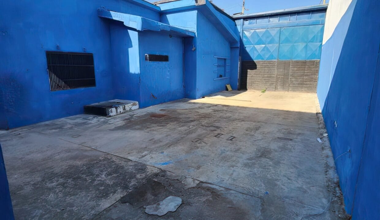 337522407_905889553964017_8506319507885053457_n-gigapixel-very_compressed-width-1240px