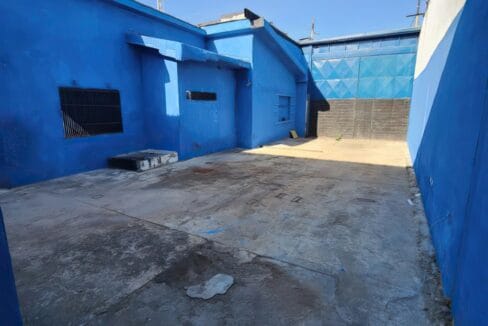 337522407_905889553964017_8506319507885053457_n-gigapixel-very_compressed-width-1240px