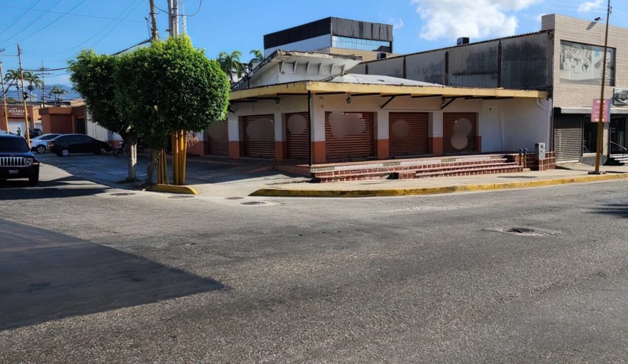 337557041_587303283339455_4990812825076054370_n-gigapixel-very_compressed-width-1240px