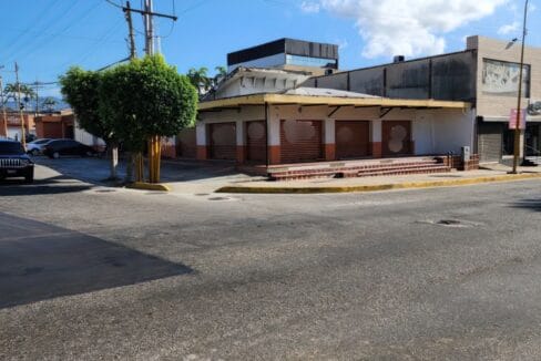 337557041_587303283339455_4990812825076054370_n-gigapixel-very_compressed-width-1240px