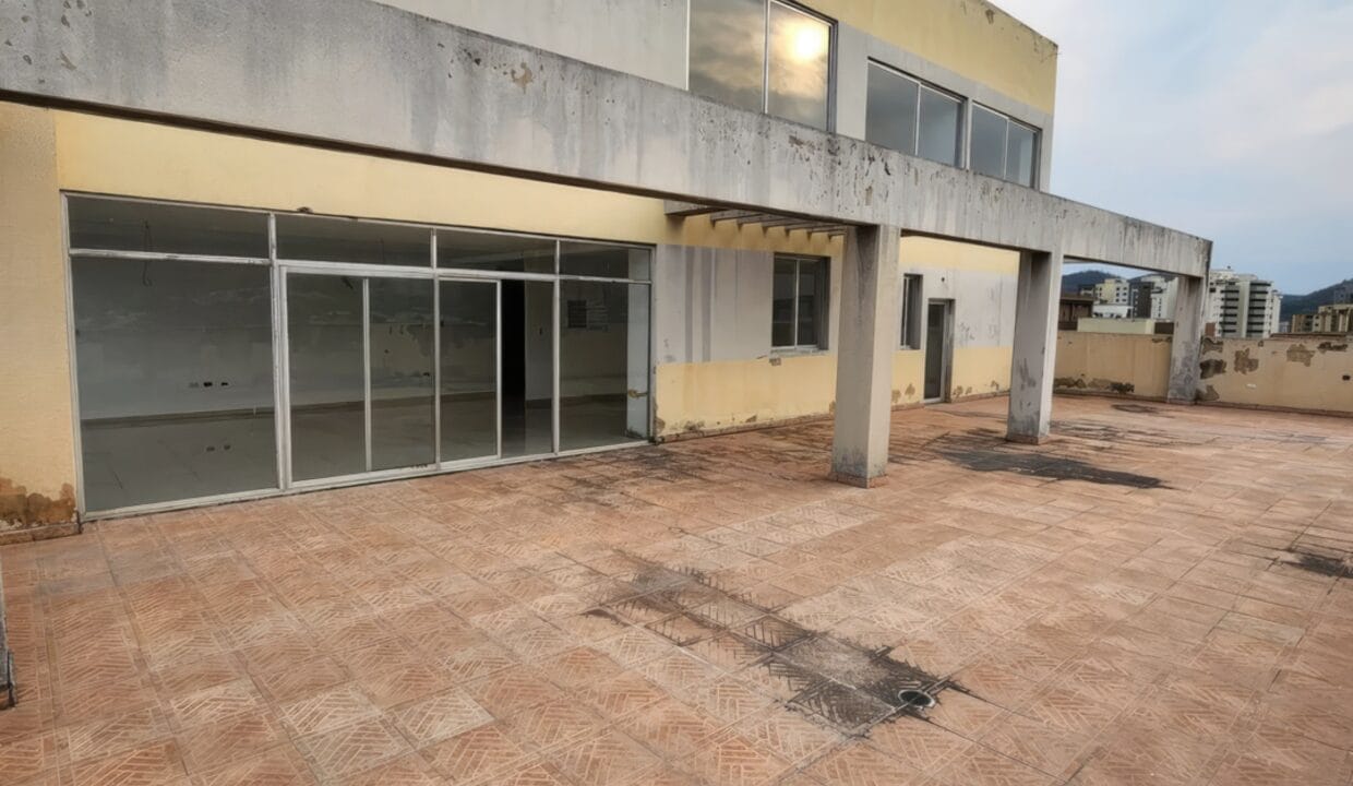 337887306_132042539673873_1783563095042037277_n-gigapixel-standard-width-1240px