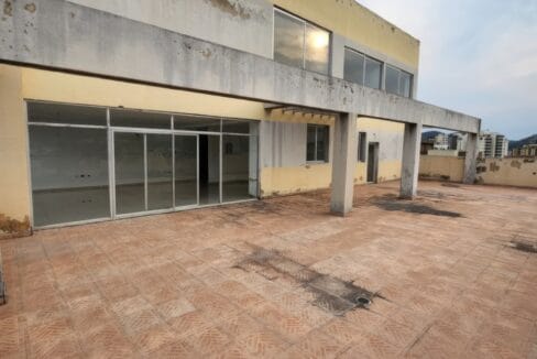 337887306_132042539673873_1783563095042037277_n-gigapixel-standard-width-1240px