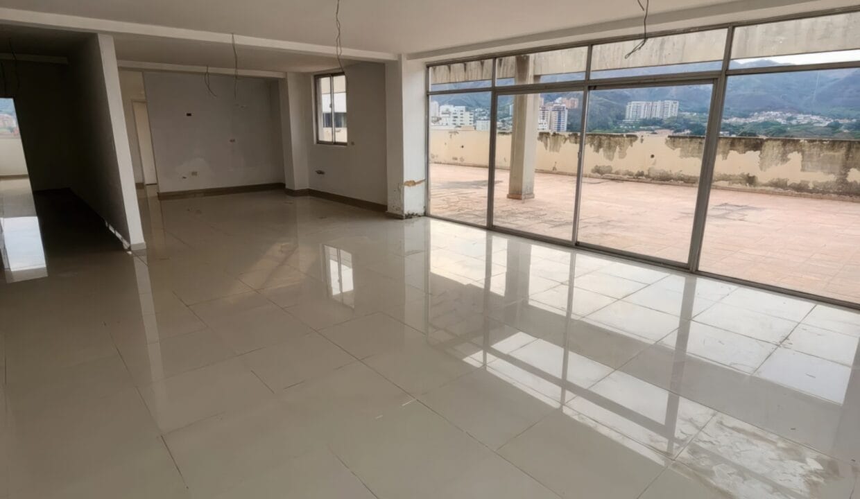 337917022_224932040119040_1798002115131759475_n-gigapixel-standard-width-1240px