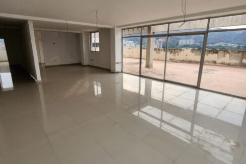 337917022_224932040119040_1798002115131759475_n-gigapixel-standard-width-1240px