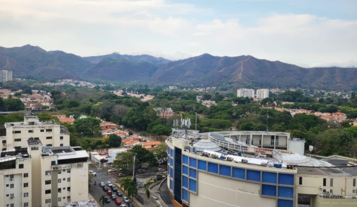 337919425_726249475712750_2112501698558537520_n-gigapixel-standard-width-1240px