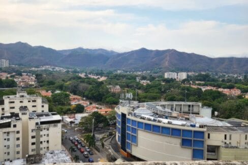 337919425_726249475712750_2112501698558537520_n-gigapixel-standard-width-1240px