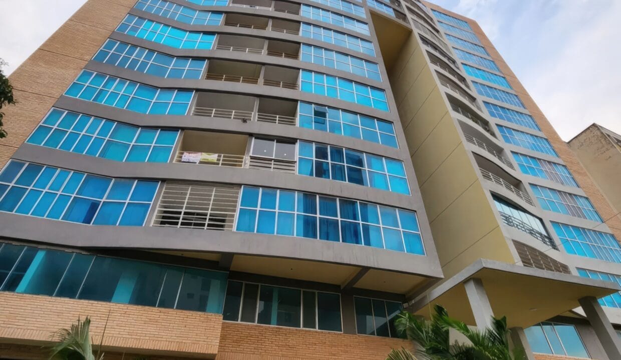 337964434_5918336488285910_9069316822621360082_n-gigapixel-standard-width-1240px