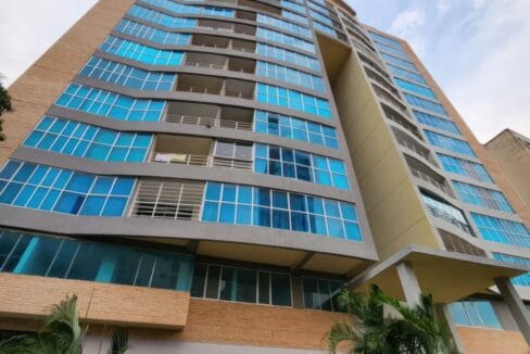 337964434_5918336488285910_9069316822621360082_n-gigapixel-standard-width-1240px