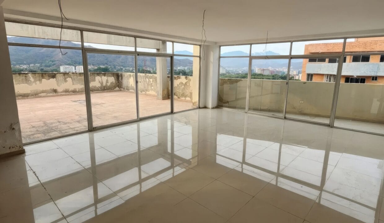 338174513_1584713185331645_341782039539242963_n-gigapixel-standard-width-1240px