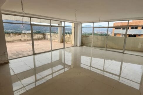 338174513_1584713185331645_341782039539242963_n-gigapixel-standard-width-1240px