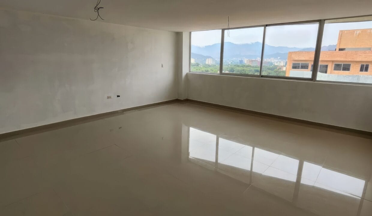 338223316_749019426615171_488621969644589311_n-gigapixel-standard-width-1240px