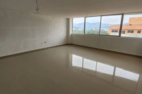 338223316_749019426615171_488621969644589311_n-gigapixel-standard-width-1240px