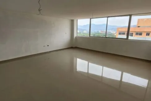 338223316_749019426615171_488621969644589311_n-gigapixel-standard-width-1240px