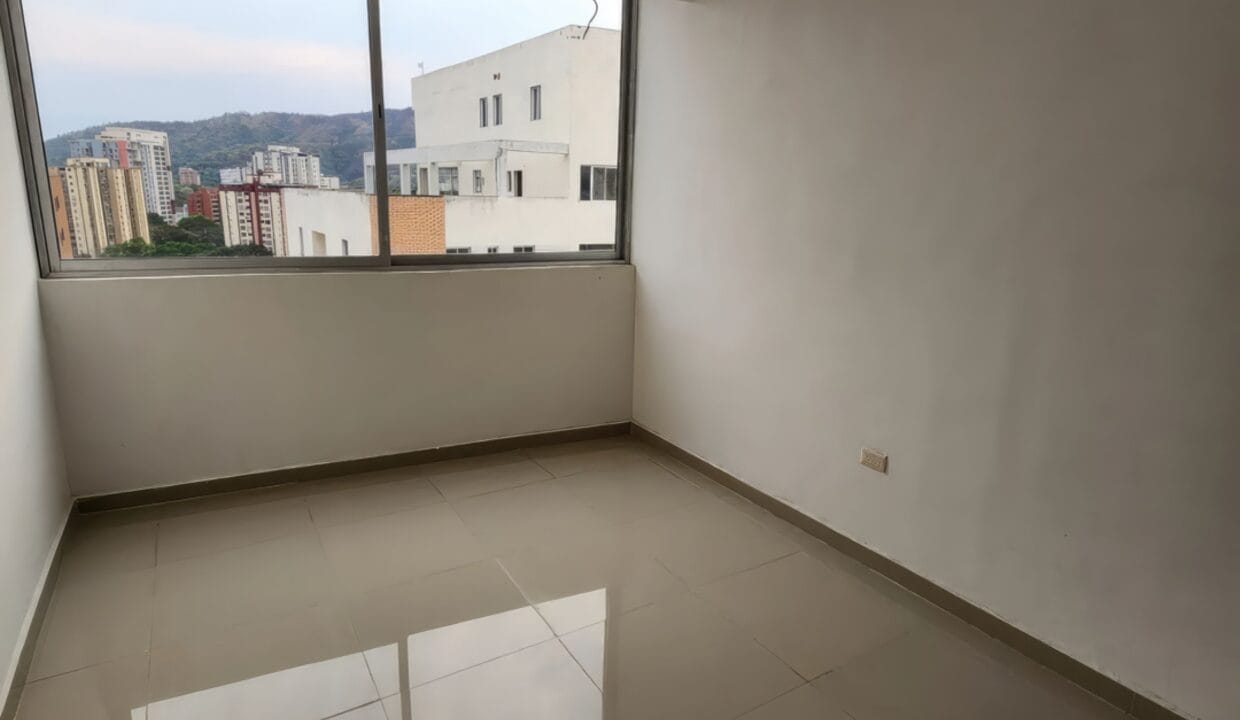 338283483_749414356913335_7046723979569909055_n-gigapixel-standard-width-1240px