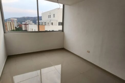 338283483_749414356913335_7046723979569909055_n-gigapixel-standard-width-1240px