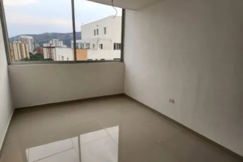 338283483_749414356913335_7046723979569909055_n-gigapixel-standard-width-1240px