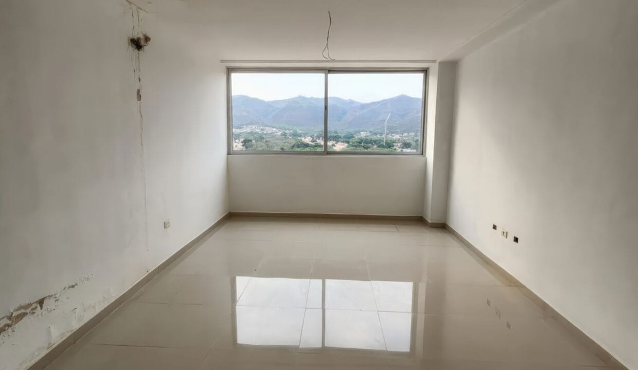 338422253_2063280044014686_7541584152145646134_n-gigapixel-standard-width-1240px