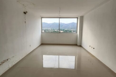 338422253_2063280044014686_7541584152145646134_n-gigapixel-standard-width-1240px