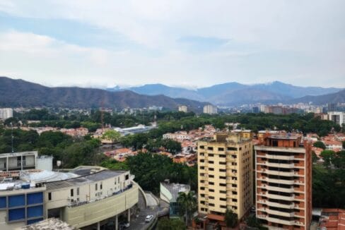 338431652_5611736592260943_3690429347287498831_n-gigapixel-standard-width-1240px