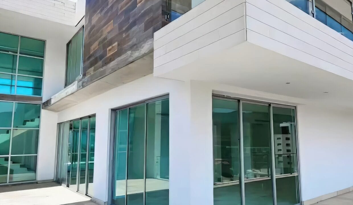 1-gigapixel-standard-width-1240px