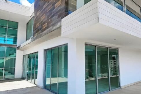 1-gigapixel-standard-width-1240px