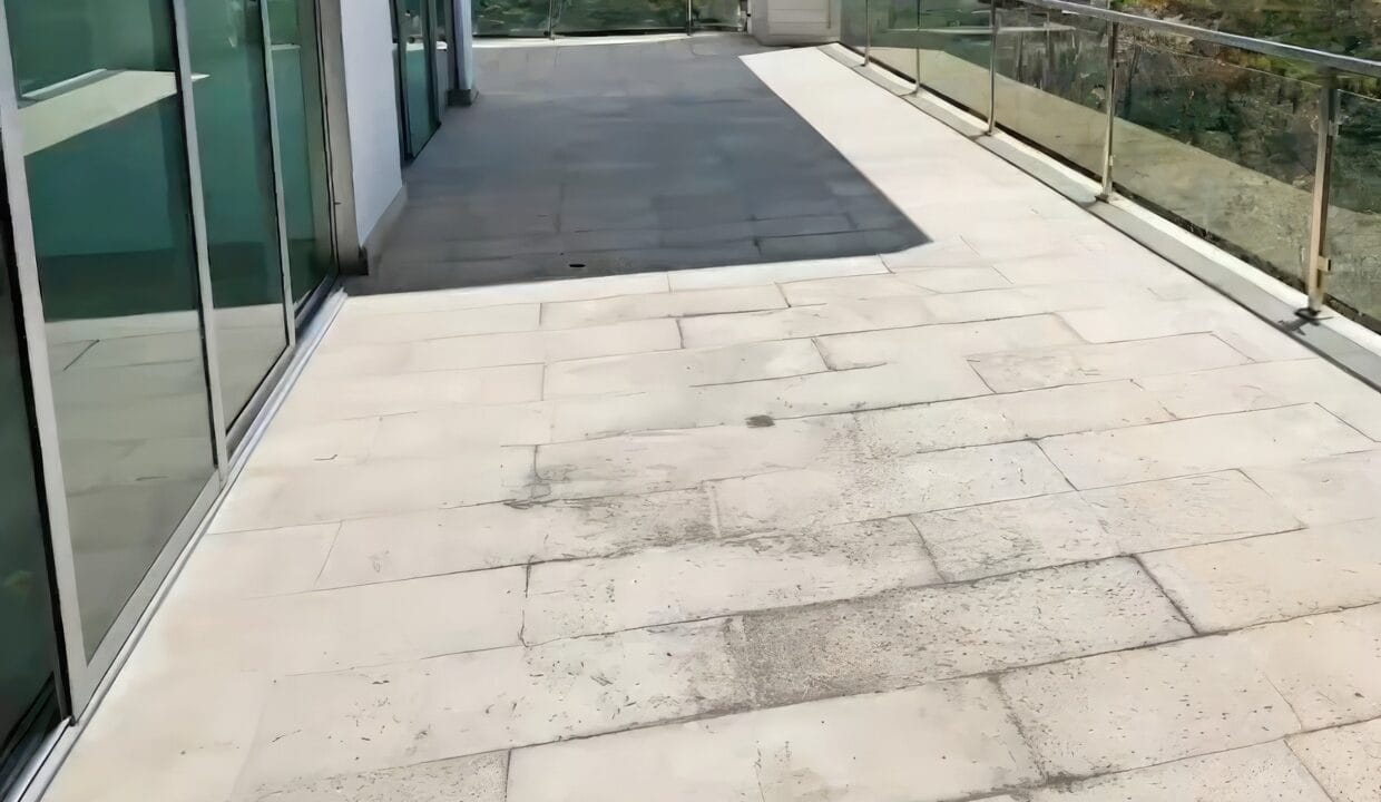 2-gigapixel-standard-width-1240px