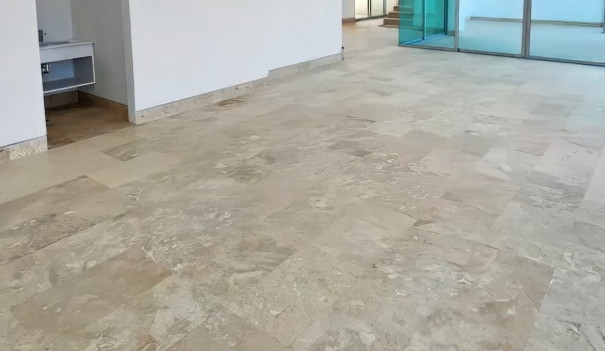 3-gigapixel-standard-width-1240px