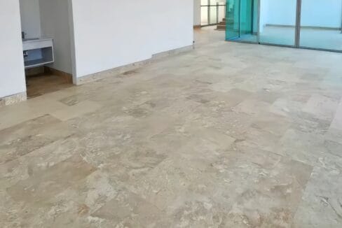 3-gigapixel-standard-width-1240px