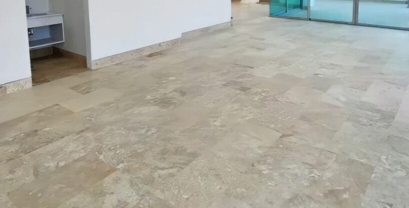 Venta de PH Duplex a Estrenar en Urb. Terrazas del Country