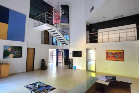 339123923_1360043338063274_4537722298678334141_n-gigapixel-standard-width-1240px