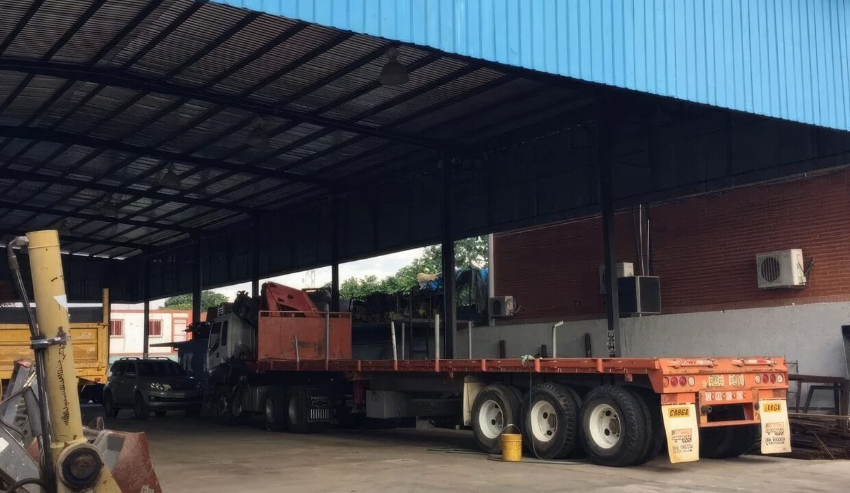 339134287_160714893580561_8151678783994847753_n-gigapixel-standard-width-1240px