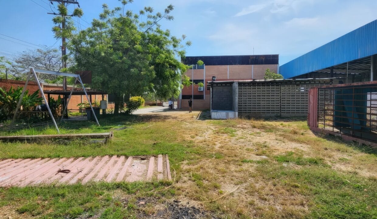 339150650_1836915260018067_4543460608492581112_n-gigapixel-standard-width-1240px