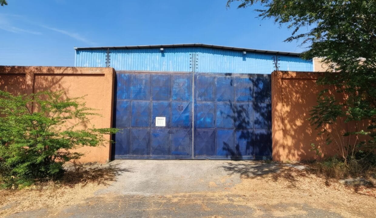 339198621_537050165244344_8541588175863214638_n-gigapixel-standard-width-1240px