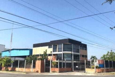 339348344_589376806582442_6260365540766265371_n-gigapixel-standard-width-1240px