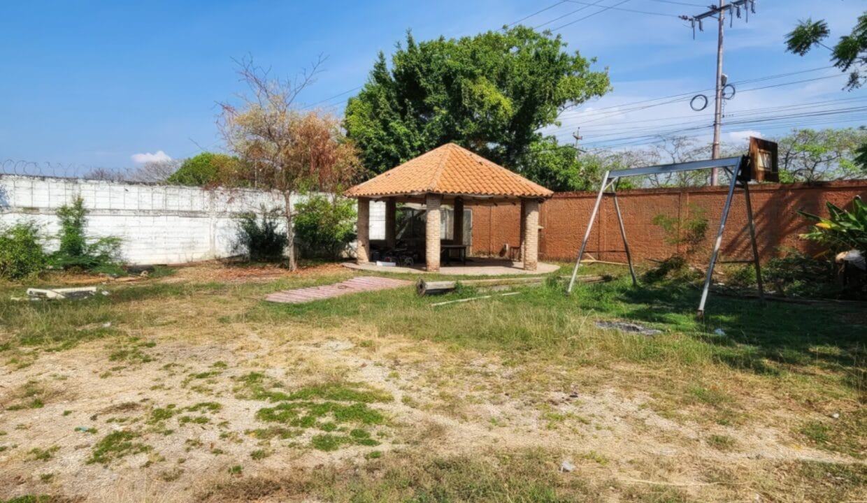 339488216_627086418819280_3587557873862576318_n-gigapixel-standard-width-1240px