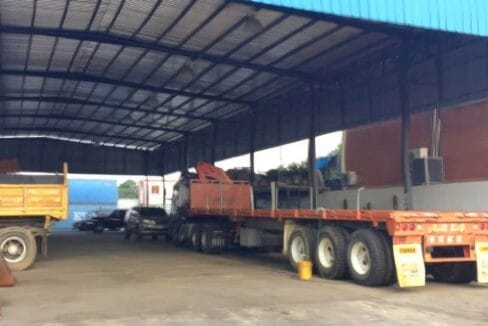 339799171_9388657174485163_6731413820773937213_n-gigapixel-standard-width-1240px